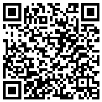 QR Code for bitcoin:bitcoin:bitcoin:bitcoin:litecoin:LhJFssb8fibXMXYWQPofNJQLZqKExvwJ4E
