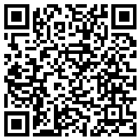 QR Code for bitcoin:bitcoin:bitcoin:bitcoin:litecoin:LhJLob1b7TapCjW8TJreFQRTorWppy37fV