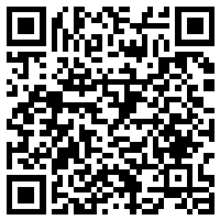 QR Code for bitcoin:bitcoin:bitcoin:bitcoin:litecoin:LhJSY1v3zeRdRHCuCaLSTfXmEhKARuRYMd