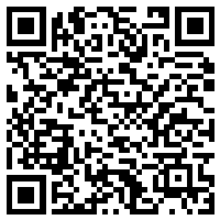 QR Code for bitcoin:bitcoin:bitcoin:bitcoin:litecoin:LhJWmfpqE322kY9JGTCMeLdv5eTZ2eyTRe