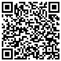 QR Code for bitcoin:bitcoin:bitcoin:bitcoin:litecoin:LhJsJk28yoLyAX86qm3RdVucp4RKE4uxRB