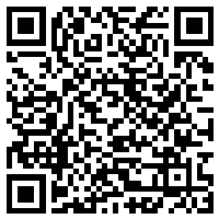QR Code for bitcoin:bitcoin:bitcoin:bitcoin:litecoin:LhJsWWt8yjAp3GcP2s495bGbcJXUoaJnx9