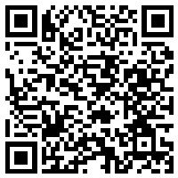 QR Code for bitcoin:bitcoin:bitcoin:bitcoin:litecoin:LhKGo6XM9zeSSMgJ96eENP1SksfM9QP87f