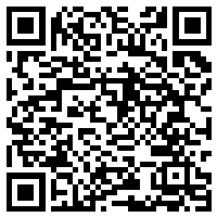 QR Code for bitcoin:bitcoin:bitcoin:bitcoin:litecoin:LhKKmTByeyMAukJWExv35KUP9DGeG7F2Ed