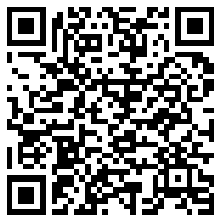 QR Code for bitcoin:bitcoin:bitcoin:bitcoin:litecoin:LhKXuRBvKd4zBLE1kpLheTYLWKUqMsQ3fQ