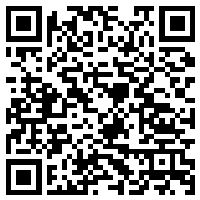 QR Code for bitcoin:bitcoin:bitcoin:bitcoin:litecoin:LhKgiskS4LjadBMGhY3uLToqseJkUMdgpR