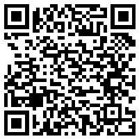 QR Code for bitcoin:bitcoin:bitcoin:bitcoin:litecoin:LhKk8iUboVdMMJrAG5dpgT7DEF1HbSyjFt