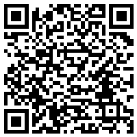 QR Code for bitcoin:bitcoin:bitcoin:bitcoin:litecoin:LhKkwUMXCdhwTqUo7Vvi4HCaYRfRrDLVhc