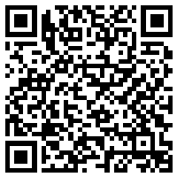 QR Code for bitcoin:bitcoin:bitcoin:bitcoin:litecoin:LhKtxzz4kChsDVitXvgiLqbW5Rep9ptaTt