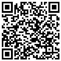 QR Code for bitcoin:bitcoin:bitcoin:bitcoin:litecoin:LhKuMsU6XUe9G6RhJBiFhYZ2miDMwLe8ym