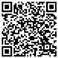 QR Code for bitcoin:bitcoin:bitcoin:bitcoin:litecoin:LhKyauJTDViKVdVbZZ7LweRP7ddTFCzTri