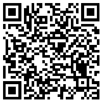 QR Code for bitcoin:bitcoin:bitcoin:bitcoin:litecoin:LhL7K4G5ZY3aXPy3NsQep57nXiFSSbpwco