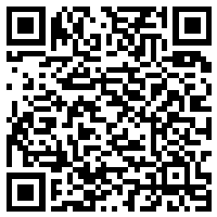 QR Code for bitcoin:bitcoin:bitcoin:bitcoin:litecoin:LhL8JD2vaSYrmHcfowUEWui2Fj4ihs8Qdv