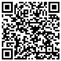 QR Code for bitcoin:bitcoin:bitcoin:bitcoin:litecoin:LhLBsGZHDKbcQmd79CKPZkeKfzoRUpXYWs