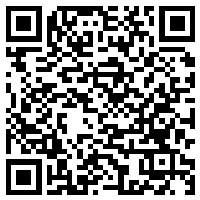 QR Code for bitcoin:bitcoin:bitcoin:bitcoin:litecoin:LhLGPXMTWf8BQbYmnNP7eHXCdrcd2YvGCW