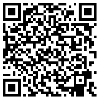 QR Code for bitcoin:bitcoin:bitcoin:bitcoin:litecoin:LhLLkB8LRroiYkFwVTPKbc6VdG9Sk9Rust