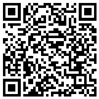 QR Code for bitcoin:bitcoin:bitcoin:bitcoin:litecoin:LhLSp542GSa9RcoTFaTex2PCYCUcJ8niRw