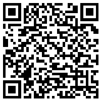 QR Code for bitcoin:bitcoin:bitcoin:bitcoin:litecoin:LhLoQGrJ2LSNn7coU6tprXKoSEPJ24HVpP