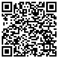 QR Code for bitcoin:bitcoin:bitcoin:bitcoin:litecoin:LhLrEBooitrapf49uvGxRGukRcURg3STNa