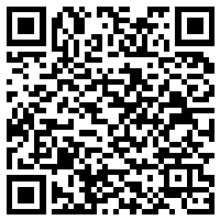 QR Code for bitcoin:bitcoin:bitcoin:bitcoin:litecoin:LhM8fCdcoRyZkiBNJXbcB79joKLL1cm1dt