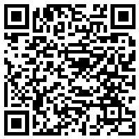 QR Code for bitcoin:bitcoin:bitcoin:bitcoin:litecoin:LhMDJdEmeaQasQmcAw7aaTY66uS3ZT2VFv