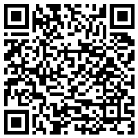 QR Code for bitcoin:bitcoin:bitcoin:bitcoin:litecoin:LhMJm8uKcFiRbfufuinVC3kRKuhQVZ1TKY