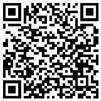 QR Code for bitcoin:bitcoin:bitcoin:bitcoin:litecoin:LhMUphsB3tXQUE9yrh7s76LNvadj9pXSH8