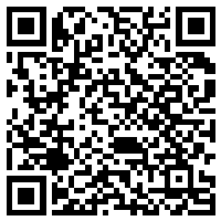 QR Code for bitcoin:bitcoin:bitcoin:bitcoin:litecoin:LhMZShRfCFtcAygWFj3Yjc22MPpXsPgbrj