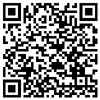 QR Code for bitcoin:bitcoin:bitcoin:bitcoin:litecoin:LhMqVunEcTPkCeULSefNQvbsrhExYXMaxt