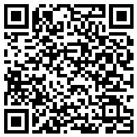 QR Code for bitcoin:bitcoin:bitcoin:bitcoin:litecoin:LhMtkDCm5m5feYcMGSumCjpsn96NKbG86V