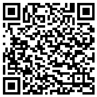 QR Code for bitcoin:bitcoin:bitcoin:bitcoin:litecoin:LhMwhTijFtmJrjRA5G4zthmgHSX8xYnTFk