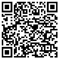 QR Code for bitcoin:bitcoin:bitcoin:bitcoin:litecoin:LhN1nQeDZ57on3R7ntFBmoSSsEmKP2TnvT