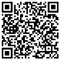 QR Code for bitcoin:bitcoin:bitcoin:bitcoin:litecoin:LhN8zeg6oaRryFZZVnasLoGFCASPBYF6te