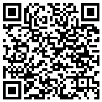 QR Code for bitcoin:bitcoin:bitcoin:bitcoin:litecoin:LhNNGamQoZXtkf6TP8VtdKTajffL9NsPga