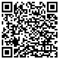 QR Code for bitcoin:bitcoin:bitcoin:bitcoin:litecoin:LhNSieECpwM3DefGL91nEobccmCFfaGvSK