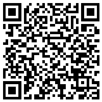 QR Code for bitcoin:bitcoin:bitcoin:bitcoin:litecoin:LhNdh4G1faLF5UNMgeZTYGRwT2S281RJ2v