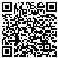 QR Code for bitcoin:bitcoin:bitcoin:bitcoin:litecoin:LhNi2sQpLsXf4e3RF639vDgoLPCLGUcwej