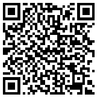 QR Code for bitcoin:bitcoin:bitcoin:bitcoin:litecoin:LhNkTPB7yi2i4puUhprFahceGPDRUL1c7d