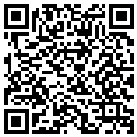 QR Code for bitcoin:bitcoin:bitcoin:bitcoin:litecoin:LhP9BKNSKJtPyVyo6yPd6Nq1XnGD5yq2QD