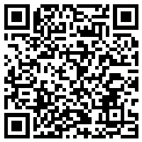 QR Code for bitcoin:bitcoin:bitcoin:bitcoin:litecoin:LhPD7tWhD4miW5HN1wuBegPyPE3D1eM3UU