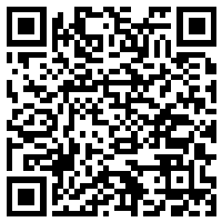 QR Code for bitcoin:bitcoin:bitcoin:bitcoin:litecoin:LhPDHzxHTvX9eE5d2YH7dDmSLiE6GuWPbc