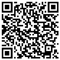 QR Code for bitcoin:bitcoin:bitcoin:bitcoin:litecoin:LhPXDnZP6DNcedF2pEp78KdYpbXNvTbEnx