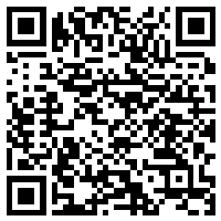 QR Code for bitcoin:bitcoin:bitcoin:bitcoin:litecoin:LhPdr8yDB21g2SW2Xkvk2B1T96MsFAVs8X