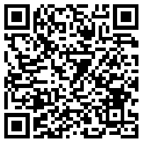 QR Code for bitcoin:bitcoin:bitcoin:bitcoin:litecoin:LhPfTxToxWqyFMc2FAQNoLVRWaQSP7bQoY