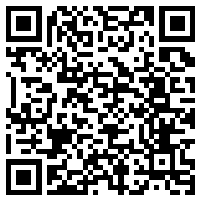 QR Code for bitcoin:bitcoin:bitcoin:bitcoin:litecoin:LhPogg2MuiEPNLwtMPD9SgRQMXriFGUmV1