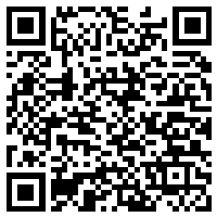 QR Code for bitcoin:bitcoin:bitcoin:bitcoin:litecoin:LhPsbjG3DsAQENCKYJGPoj41HTBGDvMYRZ