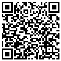 QR Code for bitcoin:bitcoin:bitcoin:bitcoin:litecoin:LhPuumCFqev84eQZ4hLSKPTbSwJ93fxnbK