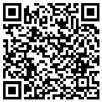 QR Code for bitcoin:bitcoin:bitcoin:bitcoin:litecoin:LhPy964auCqdMiVmvMZs46dhM2sQv6naZX