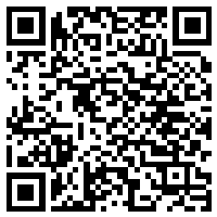 QR Code for bitcoin:bitcoin:bitcoin:bitcoin:litecoin:LhQ558FBDf3VCSELYSnRsLPaeB2ifArSH3