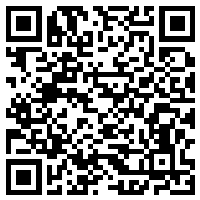 QR Code for bitcoin:bitcoin:bitcoin:bitcoin:litecoin:LhQEnHpmVfCLGHzLVFE8UhNhfRz26edDpp